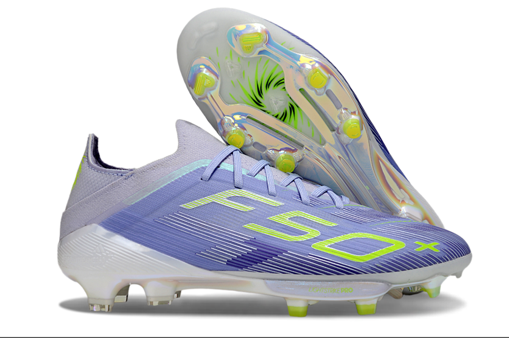 Adidas F50 Elite FG Size 39-45-70328541